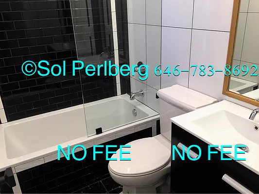 Rented by Ranco Capital, LLC | media 19