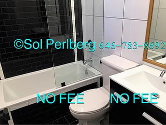 Rented by Ranco Capital, LLC