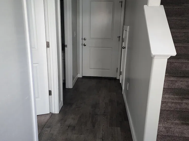 3683 W Sunrise Sky Ln — Photo 2