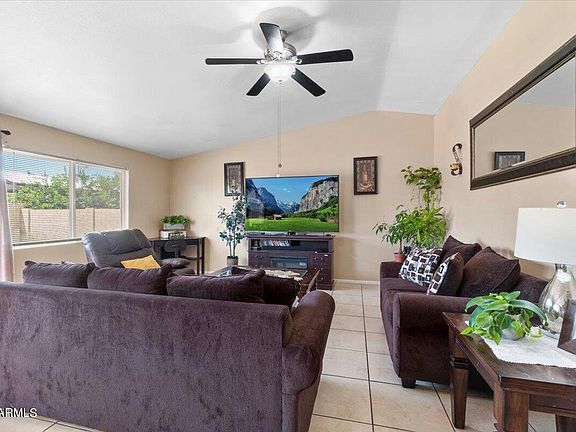 5th image of 7023 W CYPRESS Street