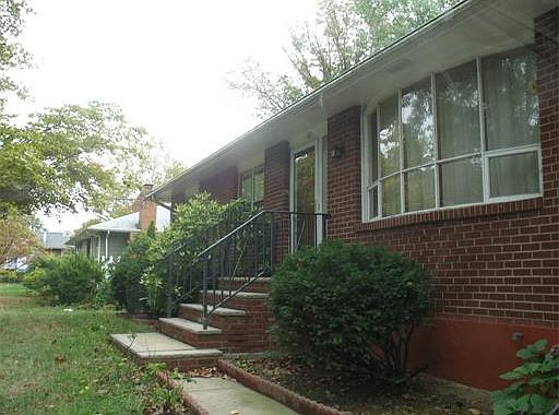 3rd image of 49 Highland St