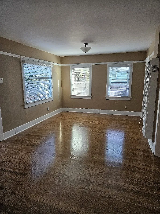 1 bed, 800 sqft, $2,299 — Photo 2