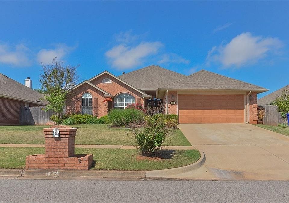 1st image of 3008 Weymouth Way