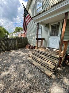 7 Grove Street, Sterling, CT, 06377