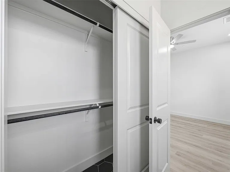 4606 Indie Heights Ln #B — Photo 23