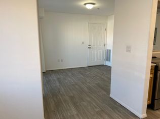 15 Gentry Way #302, Reno, NV 89502