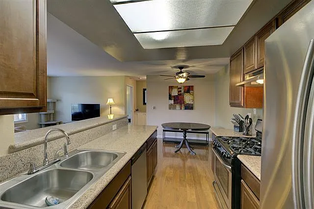 552 Canyon Dr #32 — Photo 4