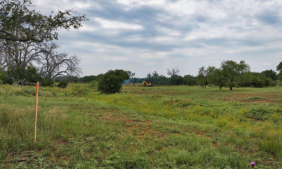 2nd image of 0 Ranch Rd #2389