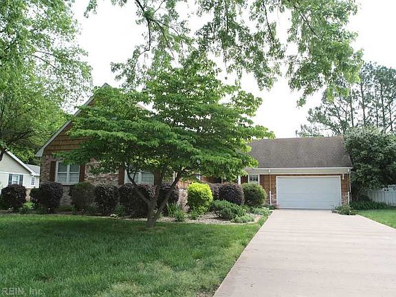 2nd image of 1356 Baycliff Dr