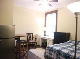 3305 16th St NW, Washington, DC 20010