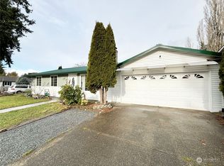 11804 SE 252nd Pl, Kent, WA 98030