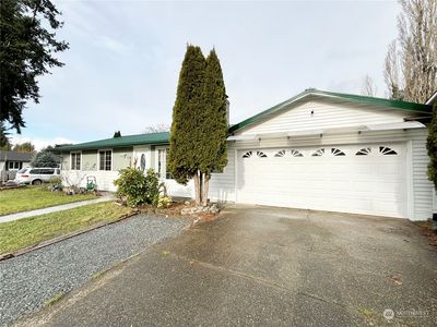 11804 SE 252nd PL, Kent, WA, 98030