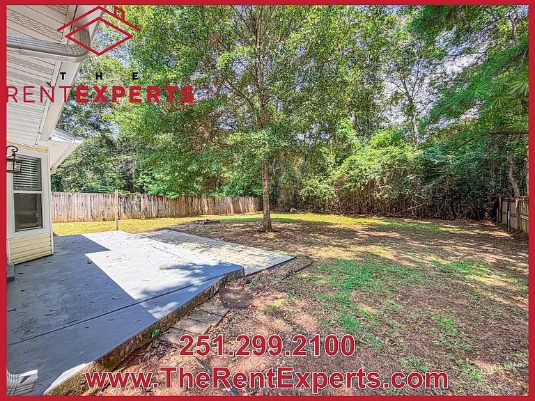 9570 Royal Woods Dr N — Photo 19