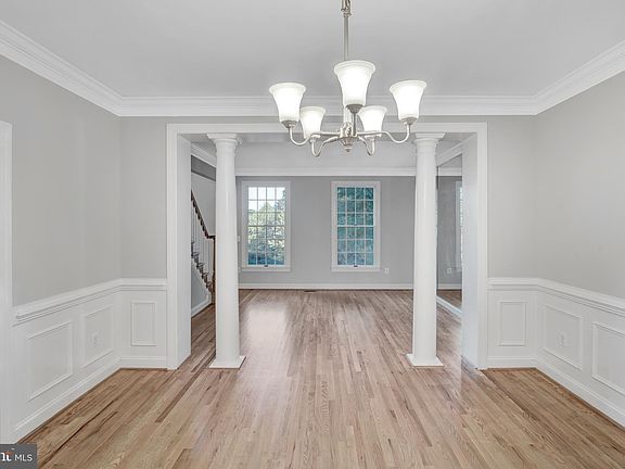 4th image of 12032 Bank Beaver Ct
