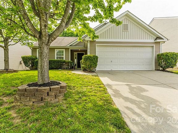 2nd image of 7819 Rabbits Foot Ln