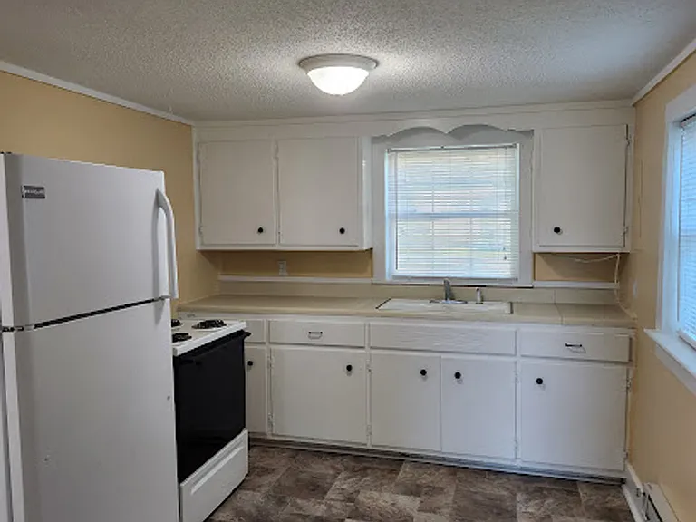 3004 Market St #A — Photo 3