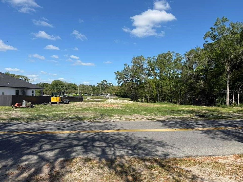 2nd image of 4002 WHITE HERON DRIVE LOT 7