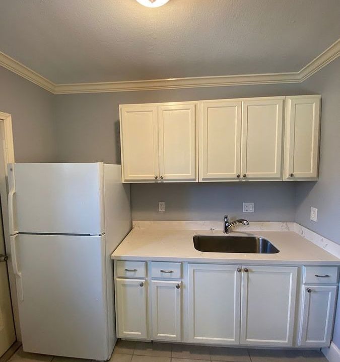 1st image of 6621 Sherman St APT 3