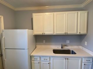 6621 Sherman St APT 3, Houston, TX 77011