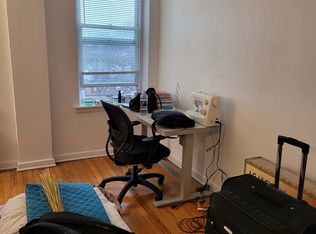 8450 169th St, Queens, NY