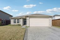 Birch Dr-S1811-001.jpg