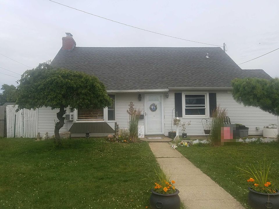 1st image of 14 William St