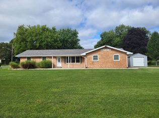 3688 Knox St, Saint Joseph, MI 49085