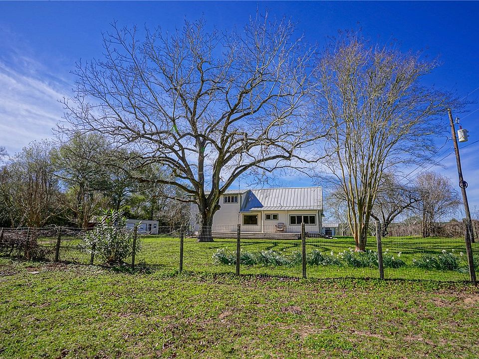 1st image of 10713 County Road 446