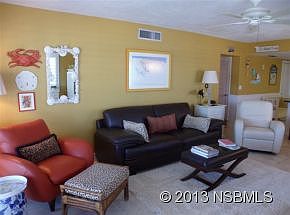 5th image of 3663 S Atlantic Ave APT 24D