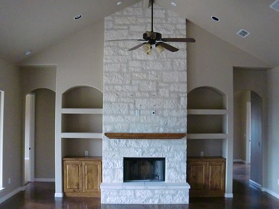 2nd image of 1209 Pinnacle Pkwy