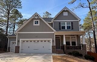 1st image of 21 Asheville Way