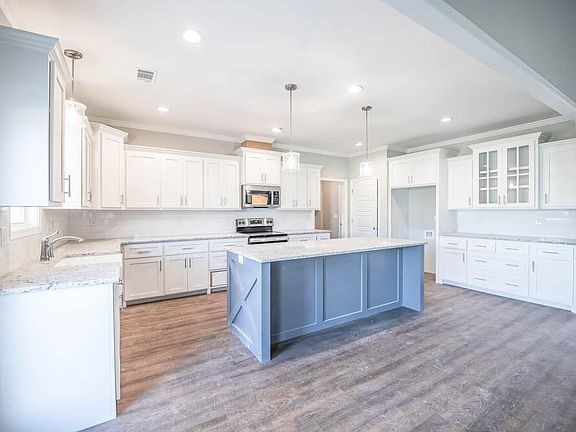 5th image of this home