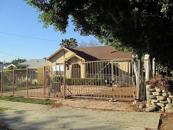 3rd image of 6207 Hillandale Dr