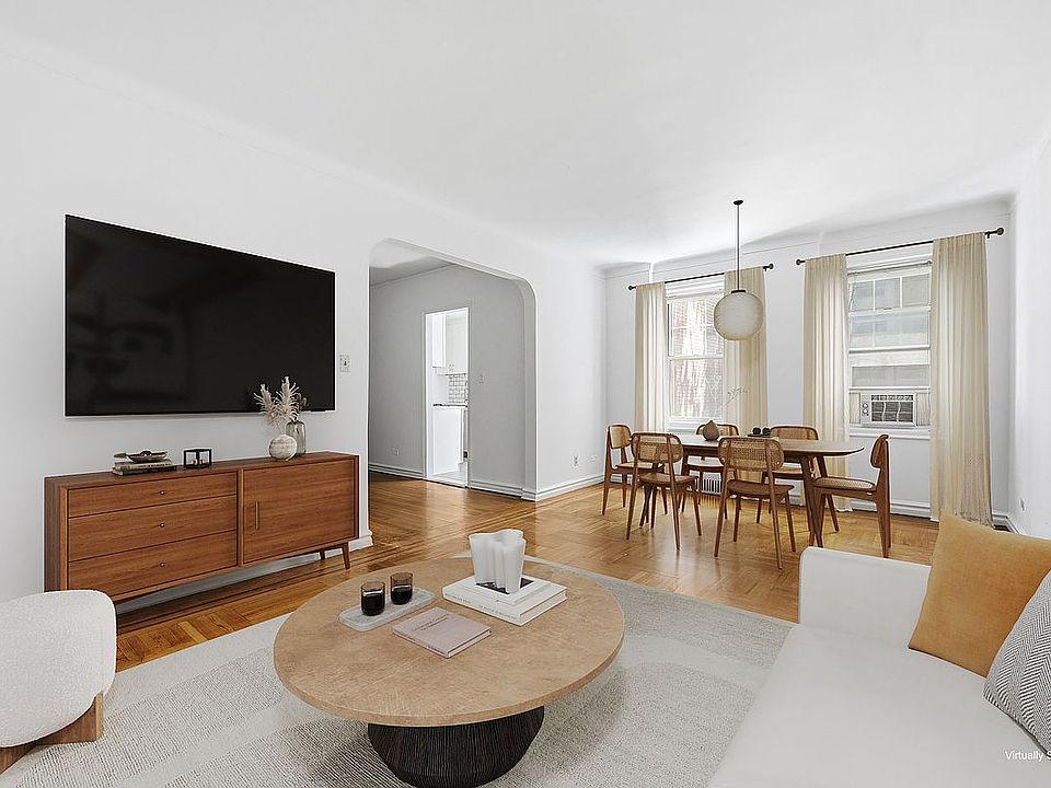 1st image of 601 E 19th St APT 4M