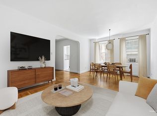 601 E 19th St APT 4M, Brooklyn, NY 11226