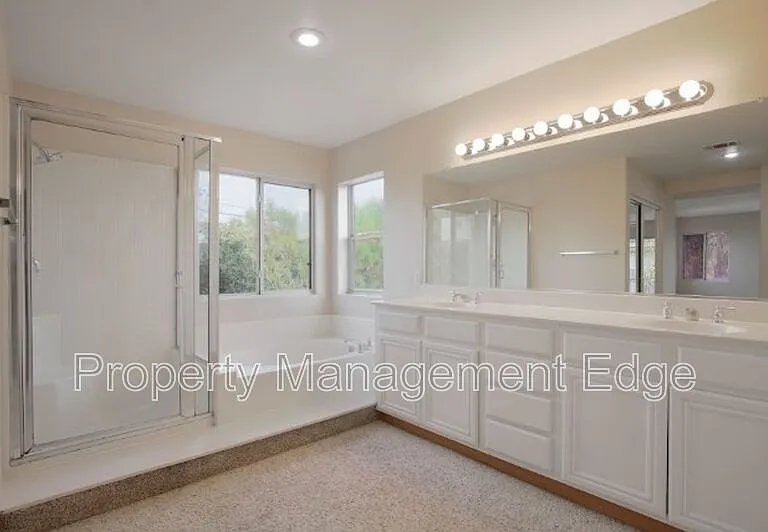 37783 Sweet Magnolia Way — Photo 18