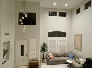 7315 W Briles Rd, Peoria, AZ 85383