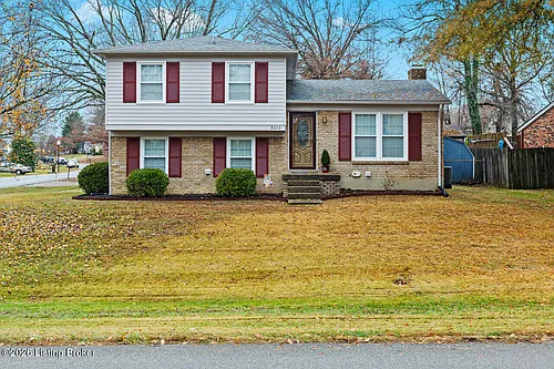 8016 Cortland Dr Photo 1