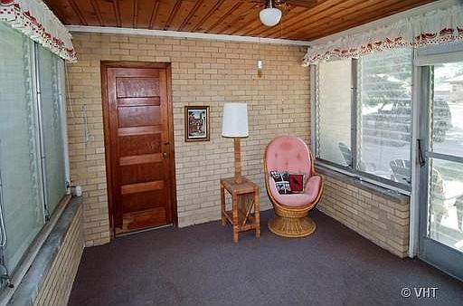 5th image of 11041 Shelley Ct