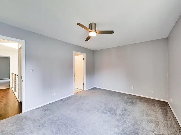 171 W Goethe St #B — Photo 30