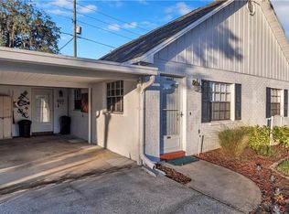 6647 Devonshire Ln #12B, New Pt Richey, FL 34653