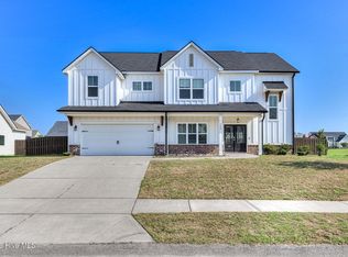 7028 Kingfisher Pass, Graniteville, SC 29829