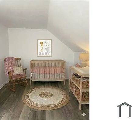 2 bed, $1,290 — Photo 3