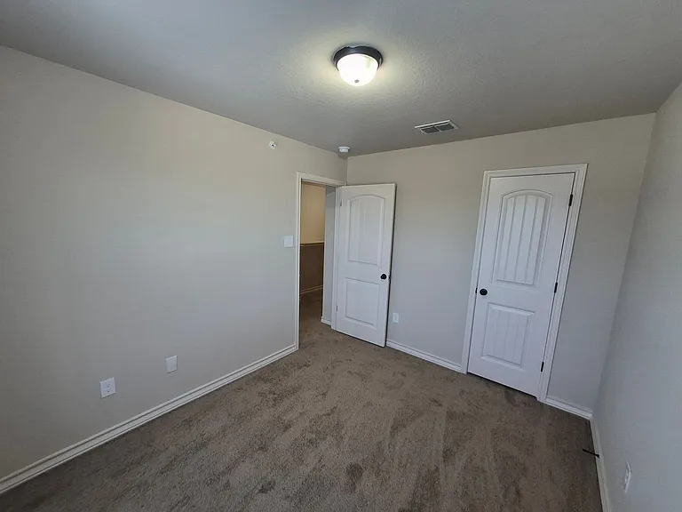 6602 Arancione Ave #103 — Photo 16