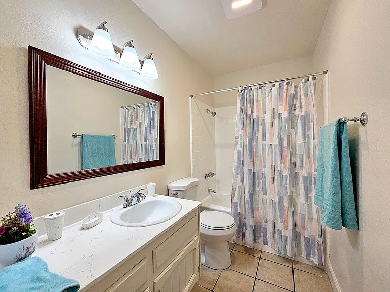 193 W Park Ave — Photo 9
