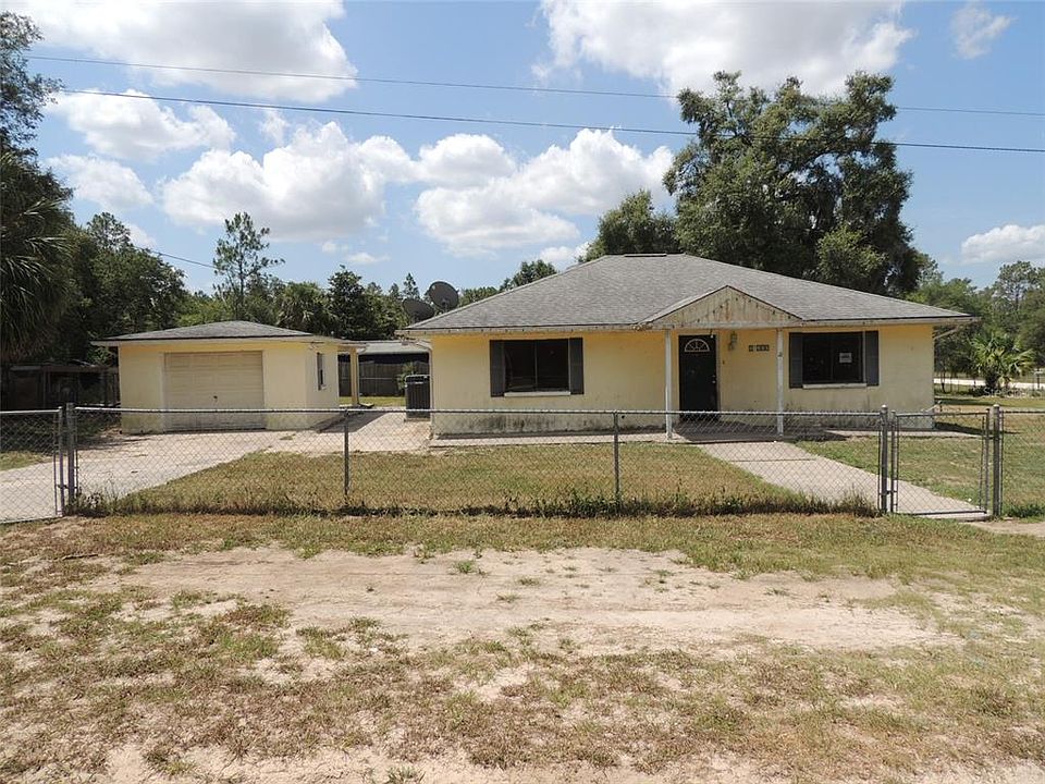 1st image of 13250 NE 52nd Pl