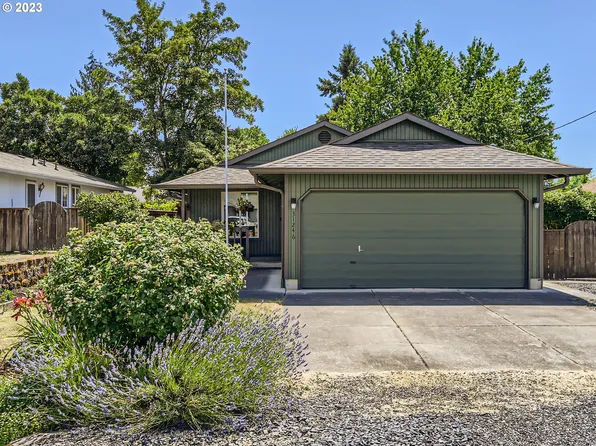 31246 NW Cottage St, North Plains, OR 97133