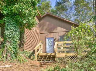 158 Creekside Ln, Faber, VA 22938