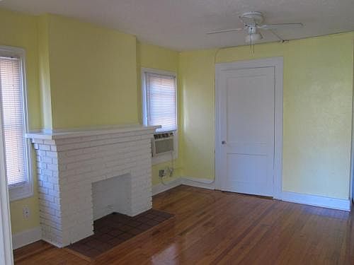 1st image of 1107 N Osceola Ave APT 7