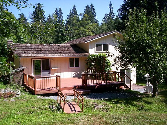 2nd image of 9324 163rd Ave SE